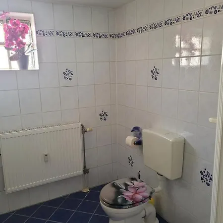 Jasmin In Bei Heidelberg 4 Kellergeschoss *