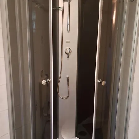 Jasmin In Bei Heidelberg 4 Souterrain Schönau im Schwarzwald